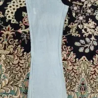 شلوار دمپا بوتکات