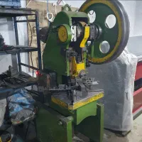 نیروی پرسکار نیازمندیم