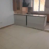 83متر-دوخواب-تخلیه-پارکینگ-انباری-دار