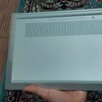 hp pavilion 15eg|رایانه همراه|مشهد, رضاشهر|دیوار