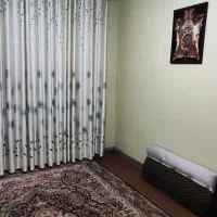 رهن منزل|اجارهٔ خانه و ویلا|شیراز, دارالرحمه|دیوار