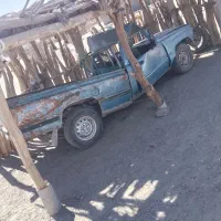 تویوتا اسمانی|خودرو سواری و وانت|ریگ ملک, |دیوار