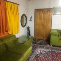 اجاره روزانه ماهانه ویلا|اجارهٔ کوتاهمدت ویلا و باغ|خرمآباد (تنکابن), |دیوار