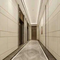 استخدام اوستای بنا و سرامیک کار|استخدام معماری، عمران و ساختمانی|بیرجند, |دیوار