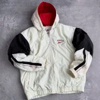 کاپشن.سویشرت تاناکورا گریدA. نایک. آدیداس|لباس|تهران, مولوی|دیوار