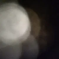سیم رایتل 09222724947