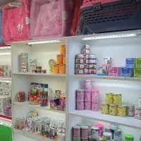 استخدام فروشنده