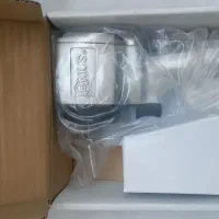 بکس بادی جنیوس ۴۰۰۵۱۱