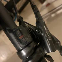 دوچرخه اورلود|دوچرخه، اسکیت، اسکوتر|تهران, قیام|دیوار