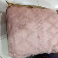 پتو نو درجه یک