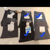 شلوار جین|لباس|خرمآباد, |دیوار