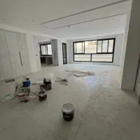 اجاره-100متری-اداری-دوخواب-خ-میر