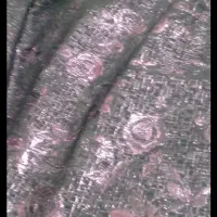 تعدادی پارچه زنانه وکت وشلوارمردانه|لباس|اراک, |دیوار