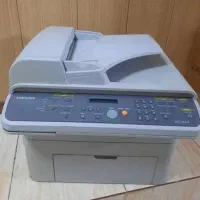 پرینتر چند کاره لیزری سیاه و سفید