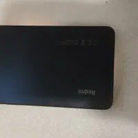 Redmi note 11 pro|موبایل|مشهد, امیر آباد|دیوار