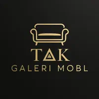 استخدام نیروی ساده آقا درنمایشگاه مبلمان