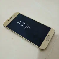 موبایل سامسونگ A5 2017 ( کلکسیونی )