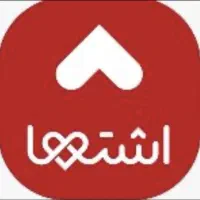 بازاریاب