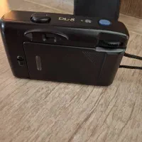 دوربین عکاسی آنتیک کلکسیونی آنالوگ|کلکسیون اشیاء عتیقه|پردیس, فاز ۳|دیوار