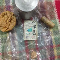 رینگ وپیستون سوزکی a50|قطعات یدکی و لوازم جانبی|آفتاب, |دیوار