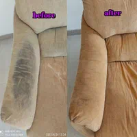 مبلشویی و قالیشویی در منزل|خدمات نظافت|جیرفت, |دیوار