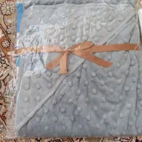 سیسمونی|اسباب و اثاث بچه|قم, زنبیل آباد|دیوار
