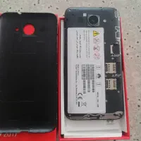 هواویی Y3ـ اندروید 6 سالم صحیح|موبایل|فیروزآباد (فارس), |دیوار