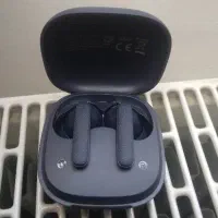 ایرپاد QCY مدل QT43