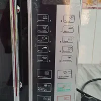 ماکروفر