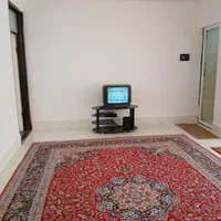 اجاره سوئیت در شهر جلفا|اجارهٔ کوتاه‌مدت آپارتمان و سوئیت|جلفا, |دیوار