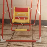 تاب کودک سالم