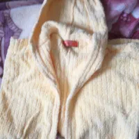 تن پوش حمام جنس پنبه ای واسه سنین 10تا15سال