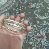 النگو شماره یک