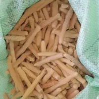 روغن حیوانی درجه۱|خوردنی و آشامیدنی|جوانرود, |دیوار