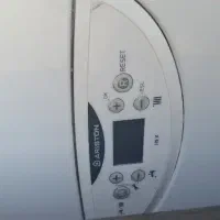 فروش پکیج آریستون ۲۴۰۰۰