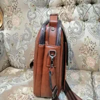 کیف چرم|کیف، کفش، کمربند|گرگان, |دیوار