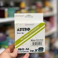 لوازم ماهیگری|ماهیگیری|تهران, حر|دیوار