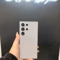 سامسونگ Galaxy A24 Ultra با شرایط ویژه