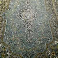 قالی در نو  ۱۲متری