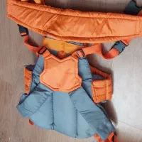 اسباب بازی گهواره عروسک وجارو برقی و آغوشی کودک نو|اسباب‌بازی بچه|اراک, |دیوار