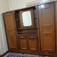 کمد