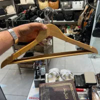 چوب رختی