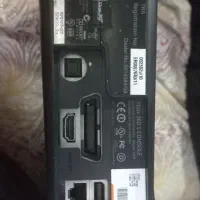 ایکس باکس۳۶۰