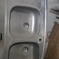 سینک ظرفشویی