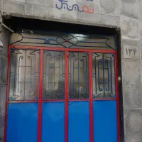 فضای کار اشتراکی و استودیو تصویر و صدا|اجارهٔ کوتاه‌مدت دفتر کار و فضای آموزشی|شیراز, سینما سعدی|دیوار