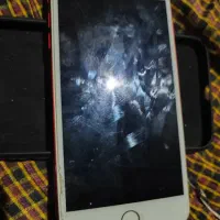 آیفون ۷ پلاس