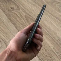 iPhone 11 Pro|موبایل|گنبد کاووس, |دیوار