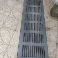 بخاری ارج|بخاری، هیتر، شومینه|ایوانکی, |دیوار