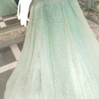 شیک پوش|لباس|کاشان, طالقانی|دیوار