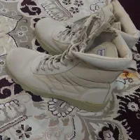 پوتین|کیف، کفش، کمربند|تربت جام, معدآباد|دیوار